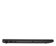 HP 255 G10 Ryzen 5-7530U/8GB/512/Win11 - 1366048 - zdjęcie 5